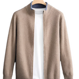 Nicola Luxe Kasjmier Blazer