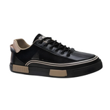 Elegante Ademende Schoenen
