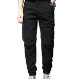 Premium Cargo Broek
