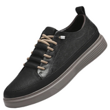 Handgemaakte Leren Schoenen