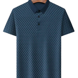 Klassieke Polo Shirt