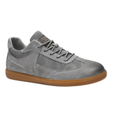 Casual Leren Sneakers