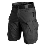 Waterdichte Zomerse Shorts