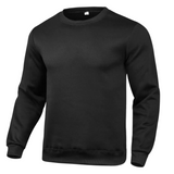 Elegante Heren Trui