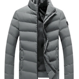 Winterparka