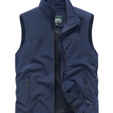 Comfortabele Sportvest