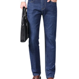 Heren Denim Jeans