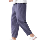 Tokyo Korte Broek