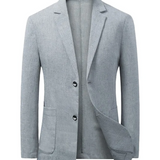 Elegante Zomerjas
