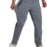 Stretch Joggingbroek