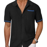 Strandshirt Zanzibar