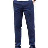 Ademende Heren Chino