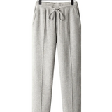 Cashmere Arcturus Broek