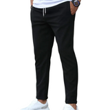 Renato Premium Stretch Broek