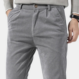 Businessbroek