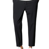 Comfortabele Broek