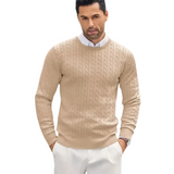 Casual herenpullover Garda