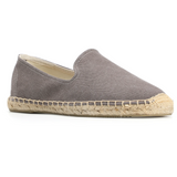Casual Heren Espadrilles