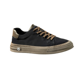 Elegante Heren Schoenen
