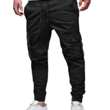 Cargo Broek