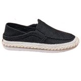 Slip-On Zomer Schoenen