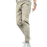 Stijlvolle Cargo Broek