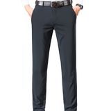 Elegante Businessbroek