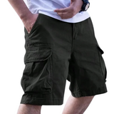 Losse Shorts