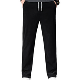 Walker Corduroy Broek