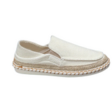 Zomerse herenloafers Marbella