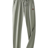 Premium Tech Broek