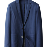 Elegante Heren Blazer