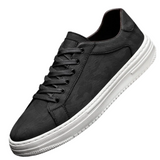 Sneakers Læder Athene