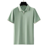 Premium Polo Shirt