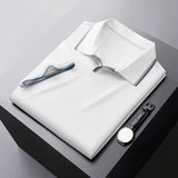 Premium Polo Shirt