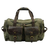 Victor™ | Highland Reisbagage
