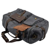 Victor™ | Highland Reisbagage
