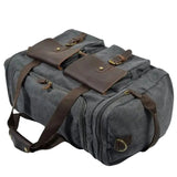 Victor™ | Highland Reisbagage
