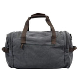 Victor™ | Highland Reisbagage