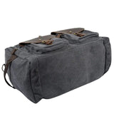 Victor™ | Highland Reisbagage