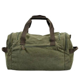 Victor™ | Highland Reisbagage