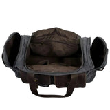 Victor™ | Highland Reisbagage