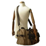 Victor™ | Highland Reisbagage