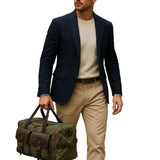 Victor™ | Highland Reisbagage