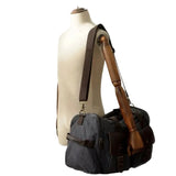 Victor™ | Highland Reisbagage