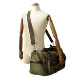 Victor™ | Highland Reisbagage