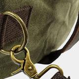 Victor™ | Highland Reisbagage