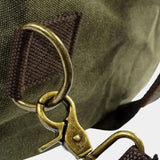 Victor™ | Highland Reisbagage