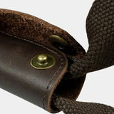 Victor™ | Highland Reisbagage