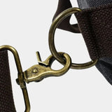 Victor™ | Highland Reisbagage